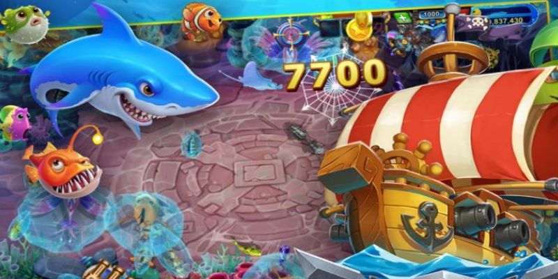 188 bet gà chọi hoà phong