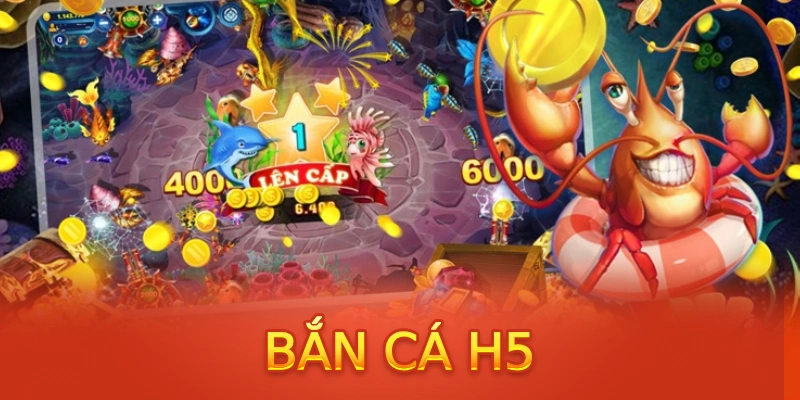 188 bet what is a casino comp program