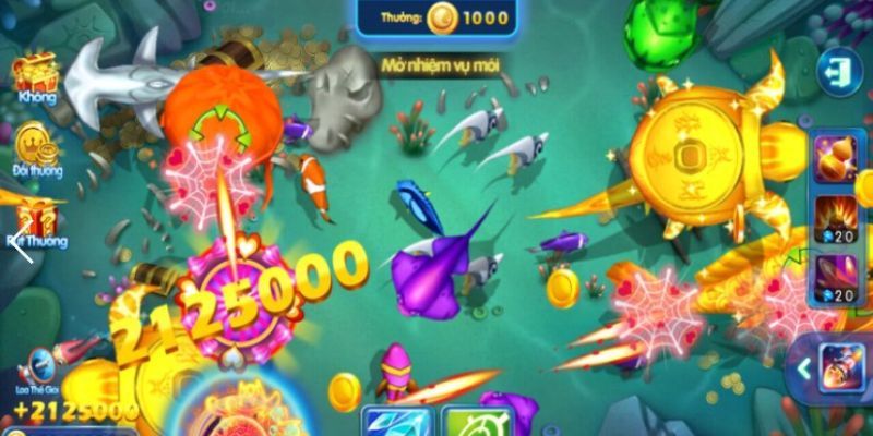 188 bet đăng nhập mậu binh