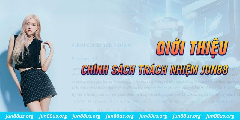 188 bet hơn cả bạn bè