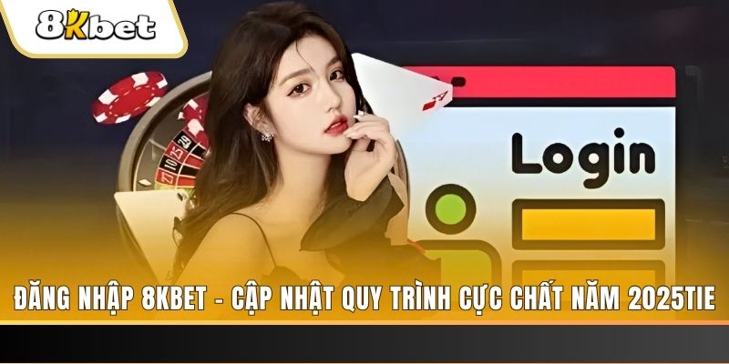 188 bet đăng nhập sòng bạc khuyến mãi