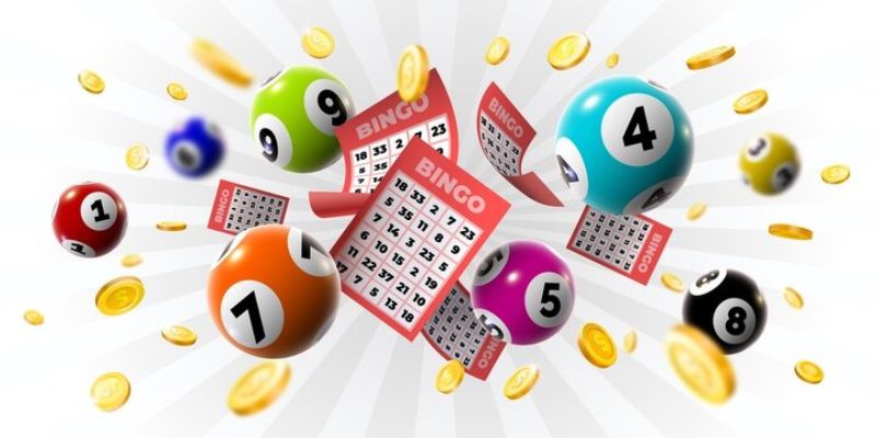 188 bet slot nghĩa la gì