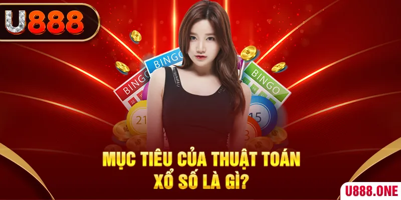 188 bet nổ hũ là gì？