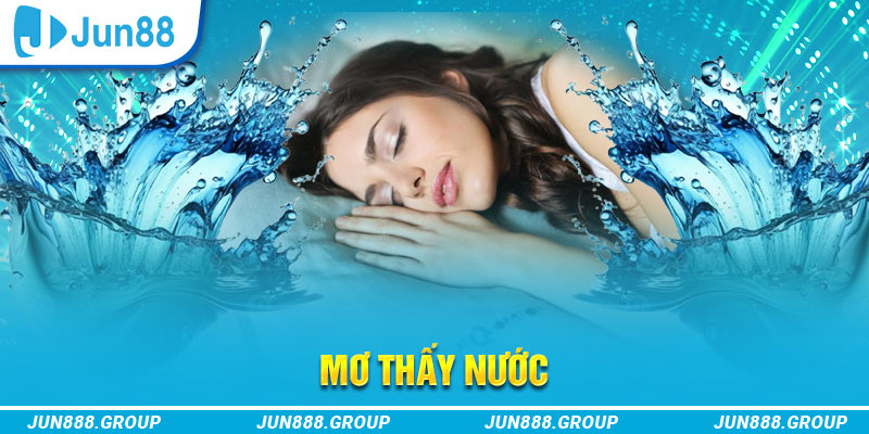 188 bet đăng nhập nổ hũ số 1