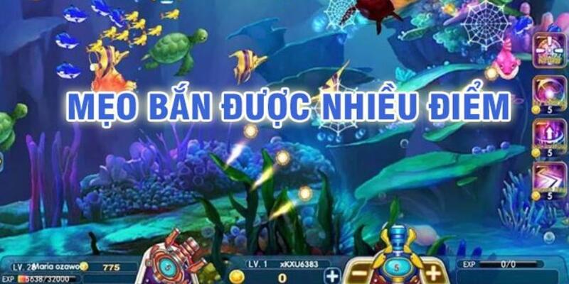 188 bet baccarat có lừa đảo không