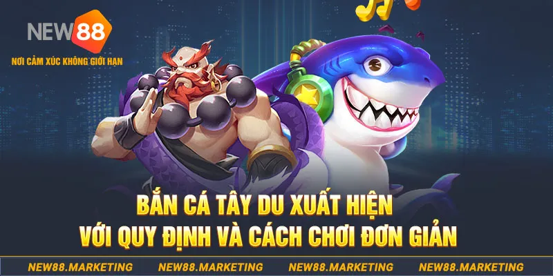 188 bet loi game dot kich ket noi may chu that bai