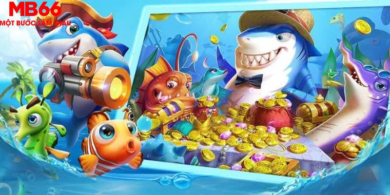 188 bet đăng nhập roulette uy tín