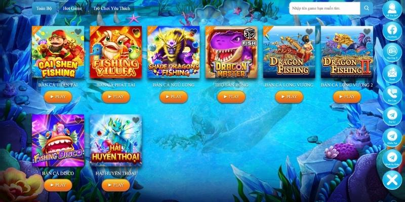 188 bet đăng nhập liêng số 1