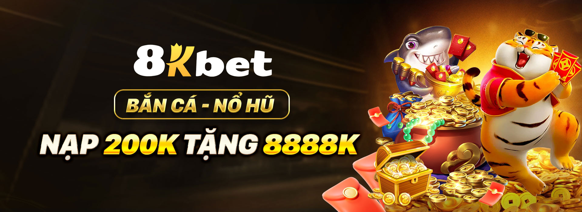 188 bet CQ9 Điện Tử