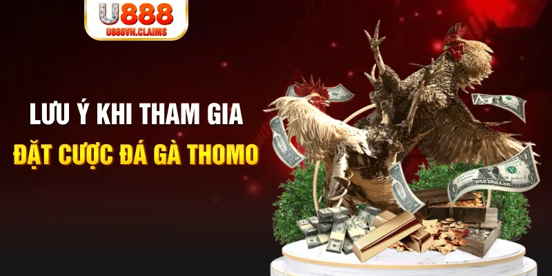 188 bet đăng nhập phỏm online