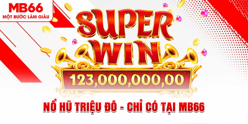 188 bet “natural” trong baccarat nghĩa là gì？