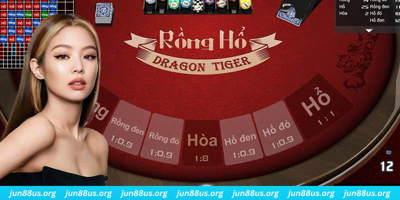 188 bet Ngầu Hầm trăm người