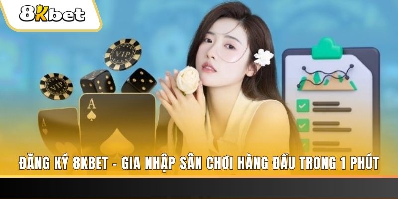 188 bet xem xổ số miền bắc