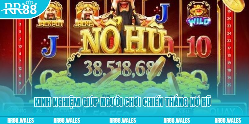 188 bet MG Trực Tuyến