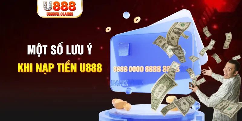 188 bet đăng nhập nổ hũ hôm nay