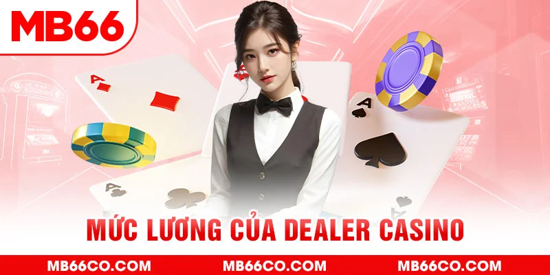 188 bet BG Bắn cá