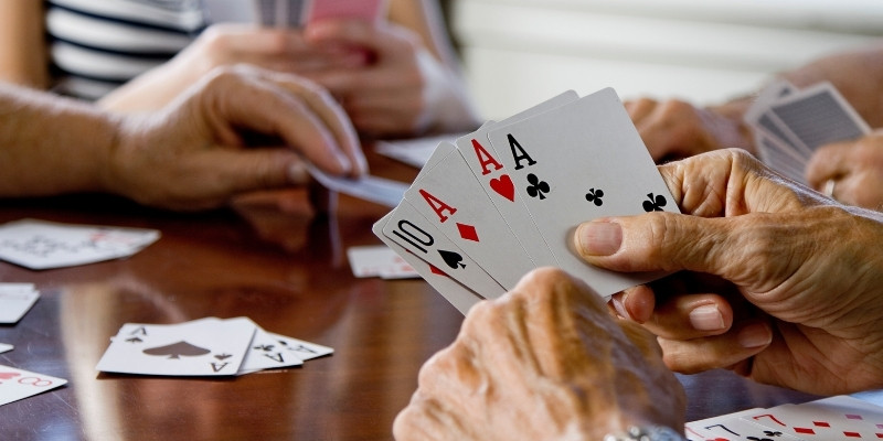 188 bet đăng nhập poker online