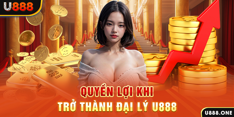 188 bet slot là j