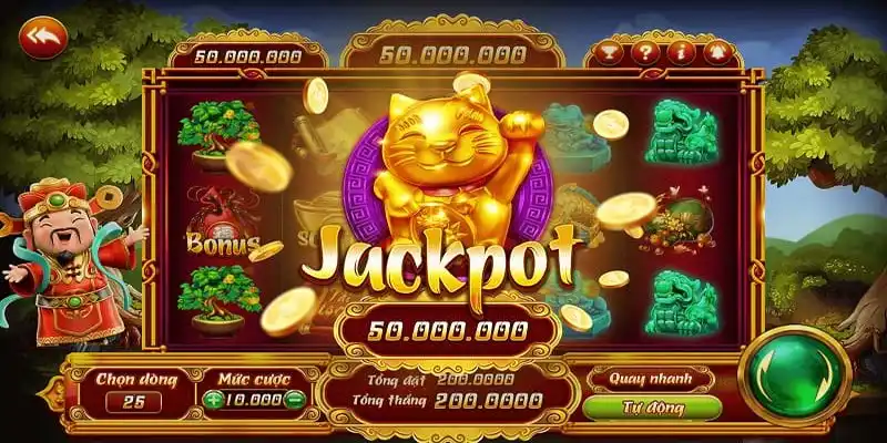 188 bet đăng nhập phỏm uy tín