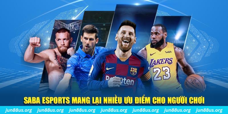 188 bet nổ hủ chơi như thế nào
