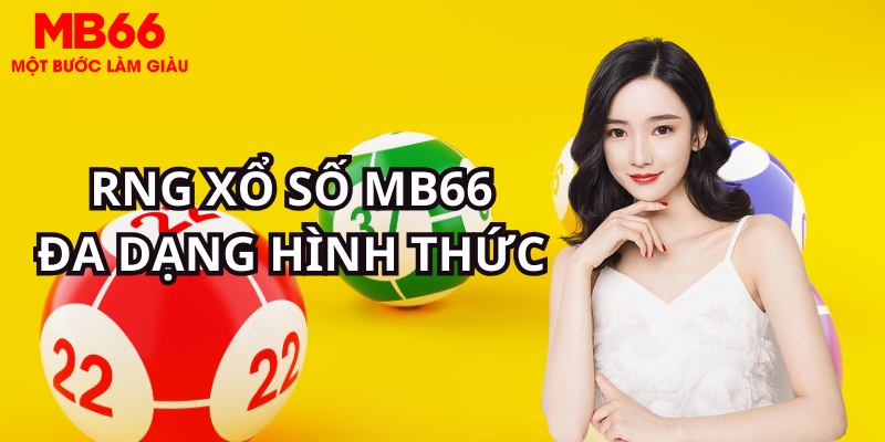188 bet xổ số miền bắc thứ năm hàng tuần