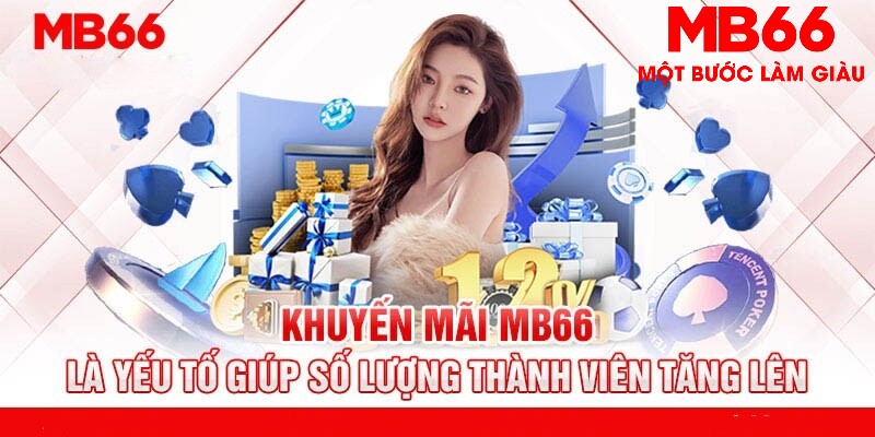 188 bet mơ thấy nổ hũ đánh con gì
