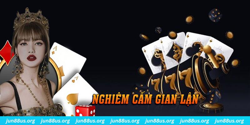 188 bet đăng nhập phỏm tặng tiền