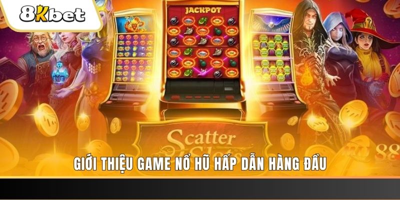 188 bet đăng nhập mậu binh online