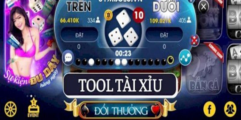 188 bet xổ số bữa nay