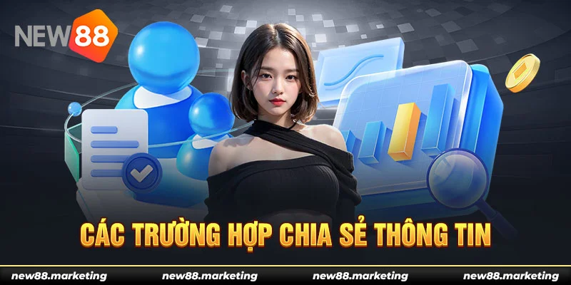 188 bet đăng nhập lô đề hôm nay