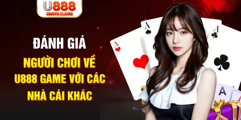 188 bet DB Trực Tuyến