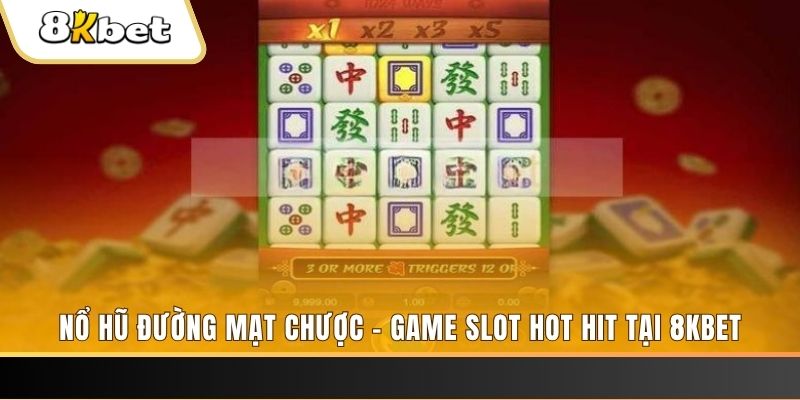 188 bet đá gà trực tiếp