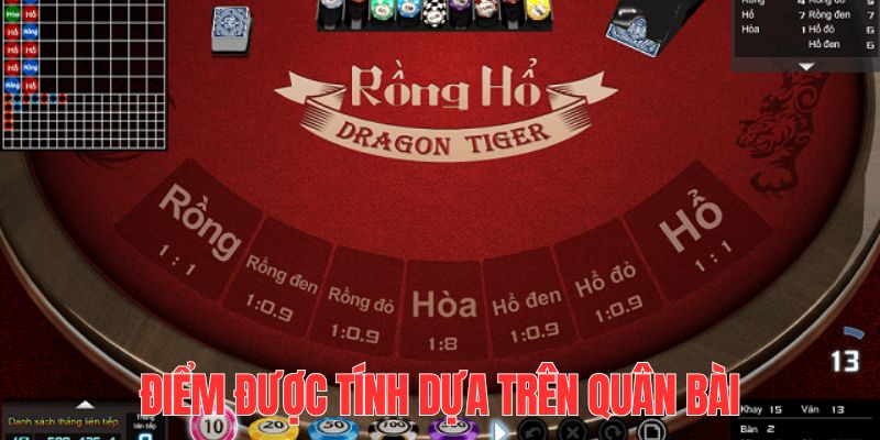 188 bet tai game danh bai bigkool ve may tinh