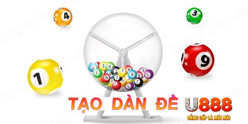 188 bet đăng nhập nổ hũ dễ thắng