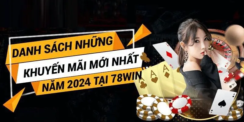 188 bet đăng nhập sòng bạc trực tuyến