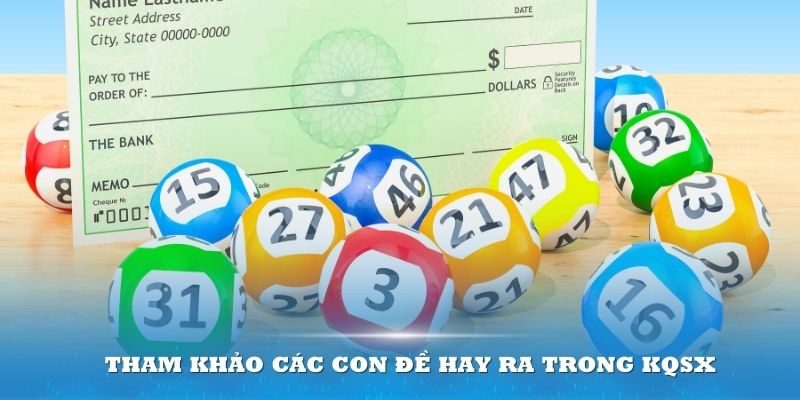 188 bet PA Trực Tuyến