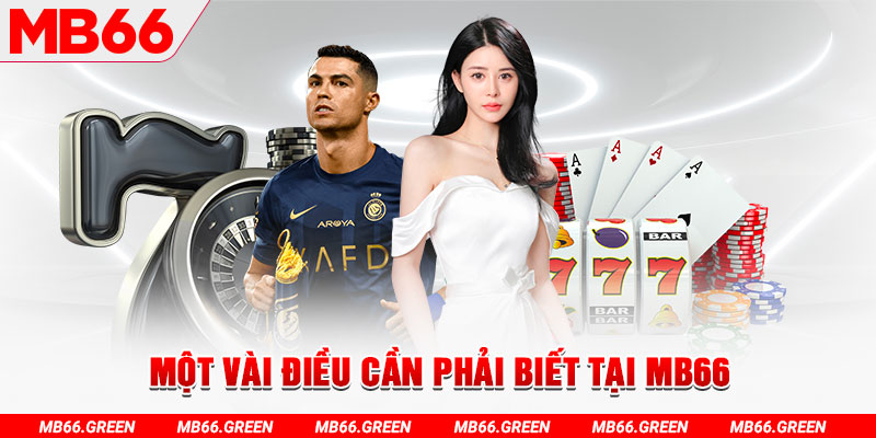 188 bet đăng nhập poker uy tín