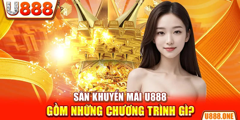 188 bet Tung Đồng Xu