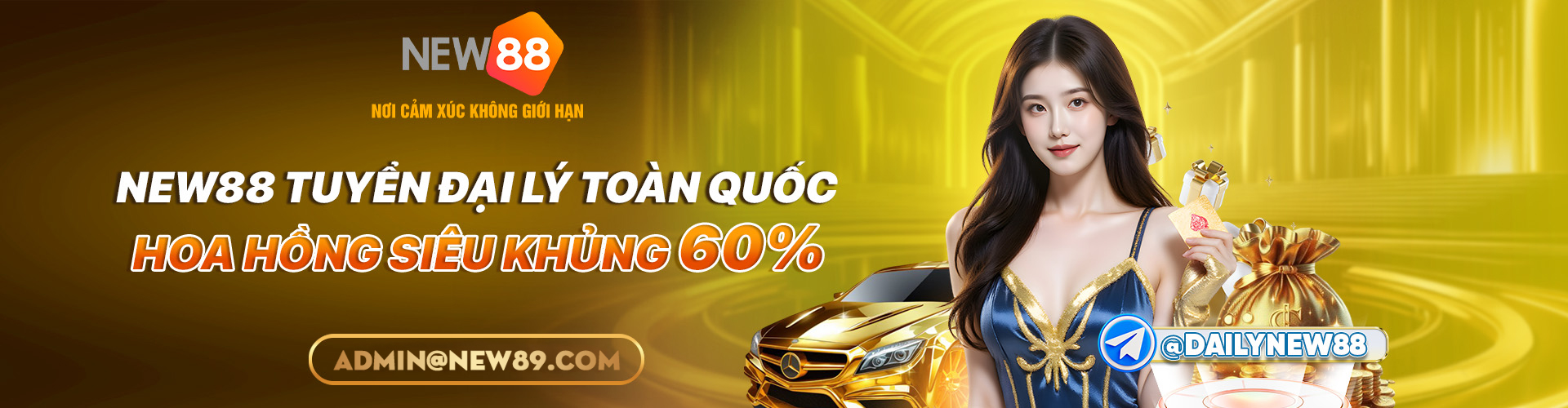 188 bet tai game danh bai tien len tren may tinh