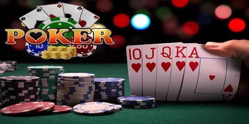 188 bet đăng nhập roulette dễ thắng