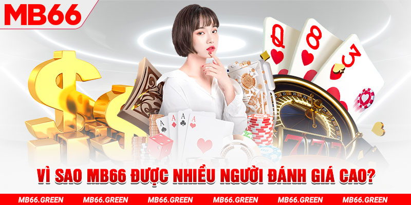 188 bet qq88 nổ hũ bắn cá