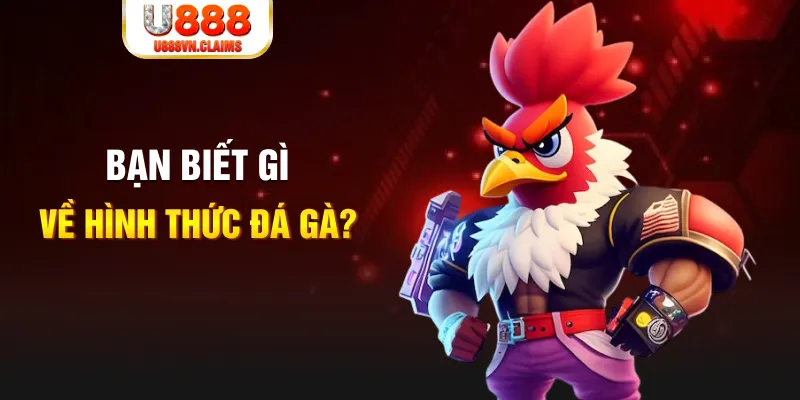 188 bet đăng nhập liêng tặng tiền