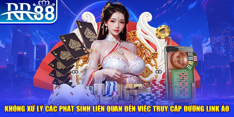188 bet tại sao tải game bài sunwin không được