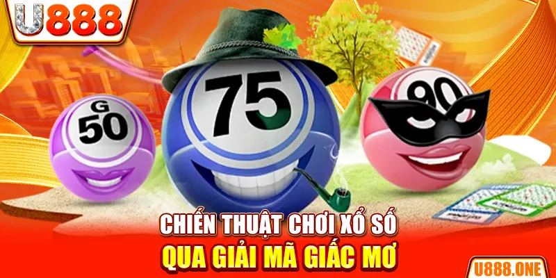 188 bet đăng nhập nổ hũ online