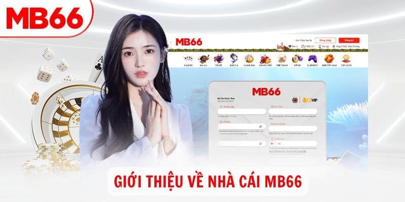 188 bet xổ số kiến thiết miền trung