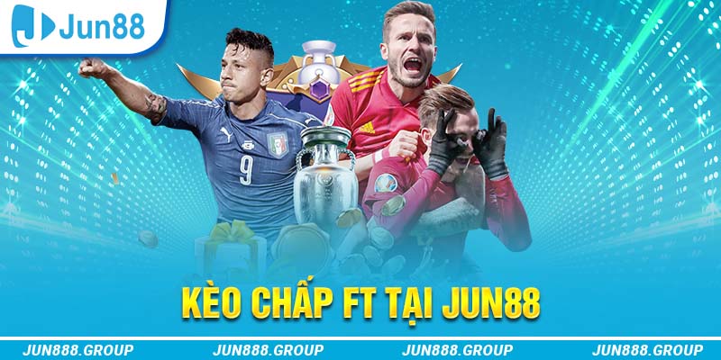 188 bet đăng nhập phỏm trực tuyến