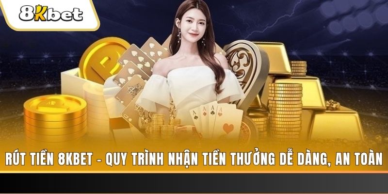 188 bet what is the best online casino