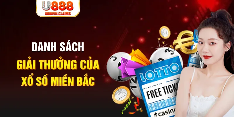 188 bet đăng nhập phỏm hàng đầu