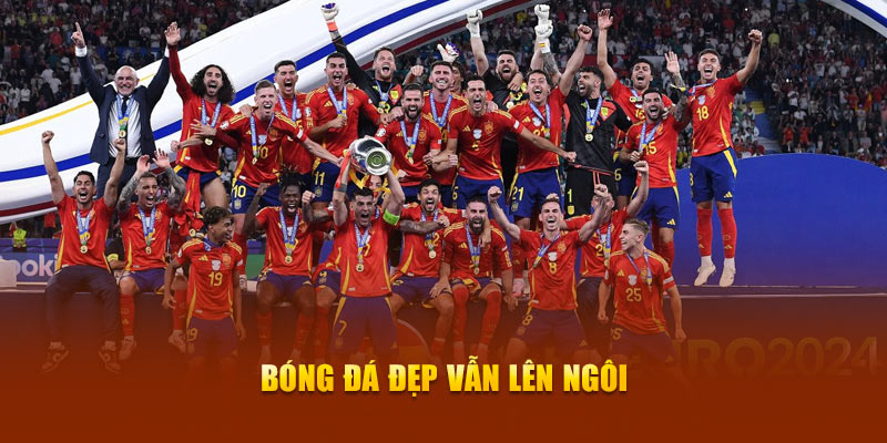 188 bet xổ số quảng trị