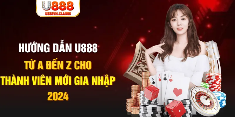 188 bet casino là gì